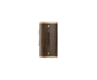 FiiO SNOWSKY Melody Walnut 6953175710851 - 1455684 - zdjęcie 3